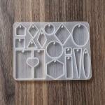 ইপোক্সি রেজিন বিগেনার কম্বো-স্পেশাল অফার ১৯৯৯ টাকা !