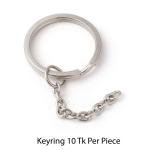 ইপোক্সি রেজিন বিগেনার কম্বো-স্পেশাল অফার ১৯৯৯ টাকা !