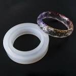 ইপোক্সি রেজিন বিগেনার কম্বো-স্পেশাল অফার ১৯৯৯ টাকা !