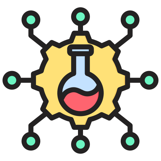 Construction Chemicals