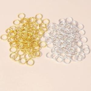 Jumpring For  DIY Craft Project