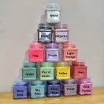 ইপোক্সি রেজিন বিগেনার কম্বো-স্পেশাল অফার ১৯৯৯ টাকা !