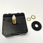 Clock Machine-22mm-Premium Quality For DIY Clock Epoxy Clock