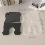 Rehal Silicone Mould For Rehal DIY Epoxy Resin (1 Piece)