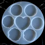 ইপোক্সি রেজিন বিগেনার কম্বো-স্পেশাল অফার ১৯৯৯ টাকা !