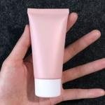 Resin Cleaning Gel For Resin Artist