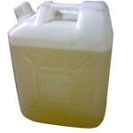 পলিয়েষ্টার রেজিন/ GP Polyester resin (10 KG)