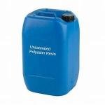 পলিয়েষ্টার রেজিন/ GP Polyester resin(40KG)