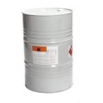 পলিয়েষ্টার রেজিন/ GP Polyester resin (225KG drum)
