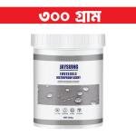 Jaysuing(৩০০ গ্রাম) ওয়াটারপ্রুফ এজেন্ট-Original Quality