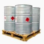 পলিয়েষ্টার রেজিন/ GP Polyester resin (225KG drum)