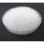 Silica Gel For Flower Preservation