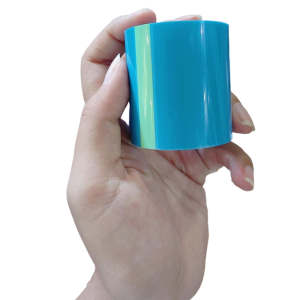 Epoxy Resins Craft Tape Seamless Sticky Traceless for Resin Art, Jewellery, Pendant and Earrings Making