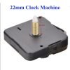 22mm clock machine price in bangladesh