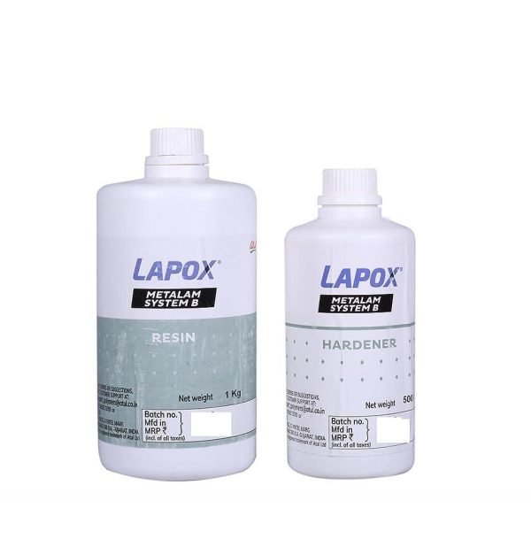 epoxy resin price in bangladesh