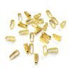 Pendant Hook(Golden) 10 Piece