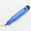 Deburring Tool for Epoxy Resin edge removal