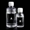epoxy resin price in bangladesh