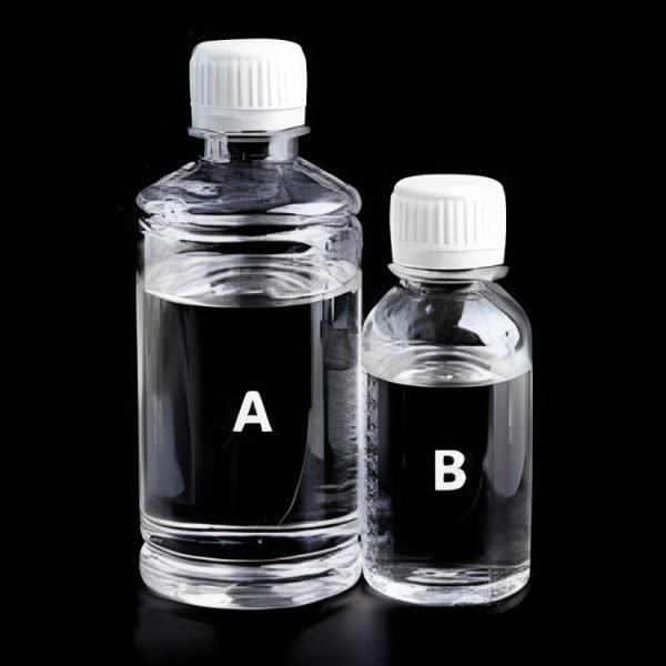 epoxy resin price in bangladesh
