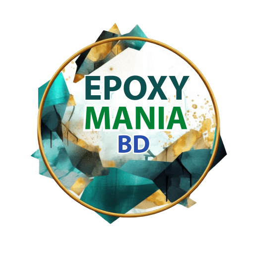 epoxy resin price in bangladesh logo