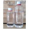 Lapox 2:1 Epoxy Resin (400gm)-Best Epoxy Resin Price In Bangladesh