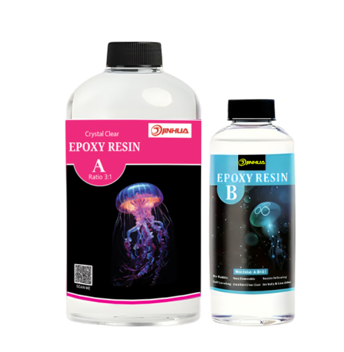 epoxy resin price in bangladesh