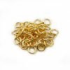 jump ring for jeweleery