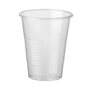 one time cup