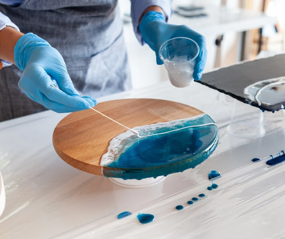 solid-solutionsdiamond-hard-coat-607-21-6l-kit-uv-epoxy-resin-336605