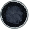 Mica Color/Pearl Color-Black-10gm