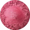 Mica Color/Pearl Color-Pink-10gm