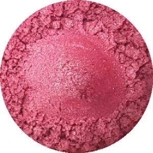 Mica Color/Pearl Color-Pink-10gm