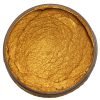 Mica Color/Pearl Color-Golden-10gm