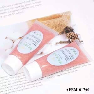 Epoxy Resin Cleaning Cream