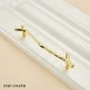 Tray Handle-Stylish Tray Handle For Tray, Epoxy Resin
