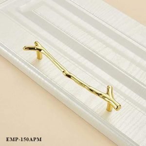 Tray Handle-Stylish Tray Handle For Tray, Epoxy Resin