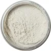 Mica Color/Pearl Color-White-10gm