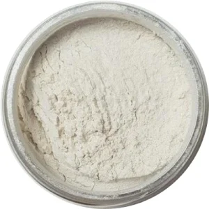 Mica Color/Pearl Color-White-10gm