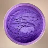 Mica Color/Pearl Color-Violet-10gm