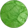 Mica Color/Pearl Color-Light Green-10gm