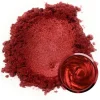 Mica Color/Pearl Color-Red-10gm