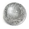 Mica Color/Pearl Color-Silver-10gm