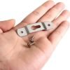 clook hanging hook price in bangladesh