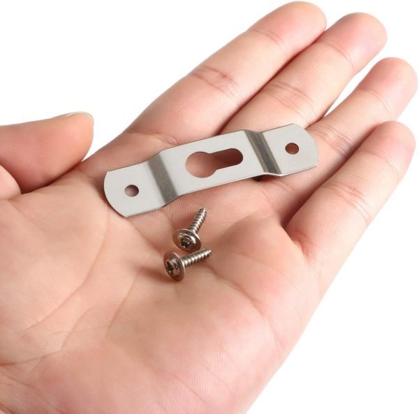 clook hanging hook price in bangladesh