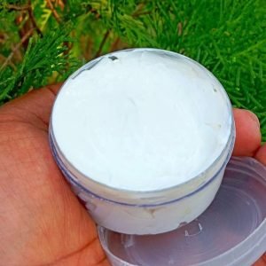 epoxy resin polish price in bangladesh