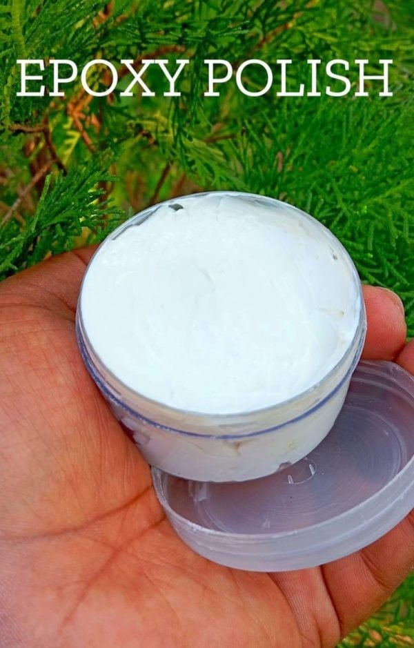 epoxy resin polish price in bangladesh