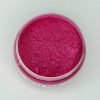 Mica Color/Pearl Color-Red 10 gm